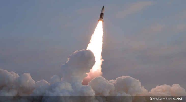 20220117-uji-coba-rudal-taktis-korut