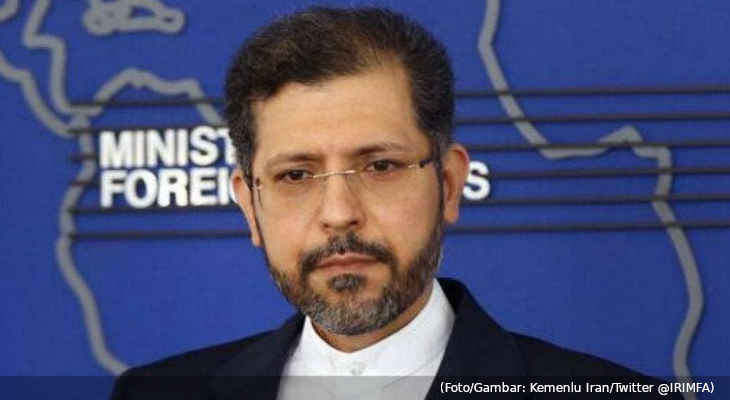 20220122-saeed-khatibzadeh