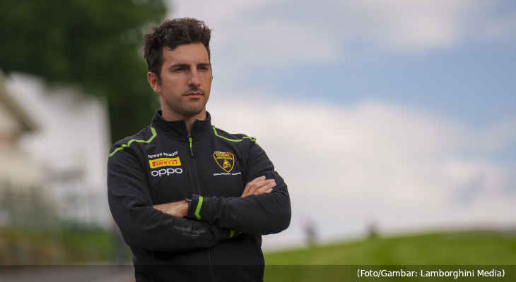 20220126-andrea-caldarelli