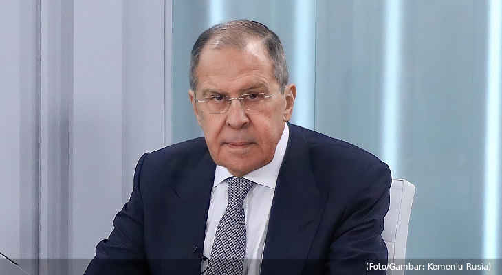 20220127-sergey-lavrov
