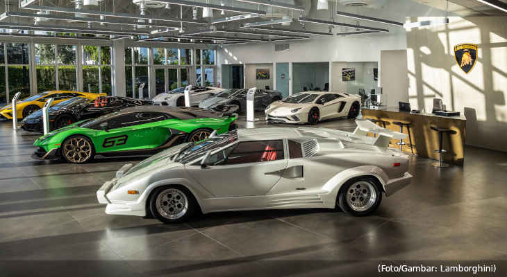 20220128-pembukaan-ruang-pamer-lamborghini-miami