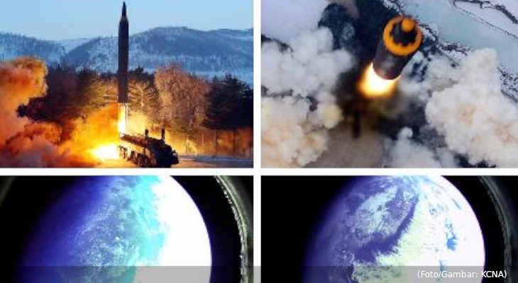 20220130-uji-coba-rudal-balistik-hwasong-12-korea-utara-korut