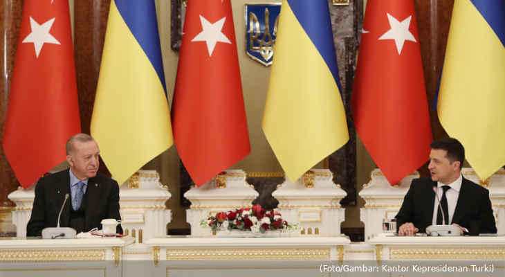 20220204-recep-tayyip-erdogan-volodymyr-zelensky-3-feb-2022