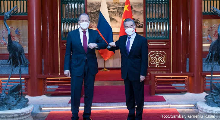 20220204-sergey-lavrov-wang-yi-3-feb-2022