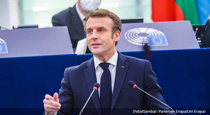 20220207-emmanuel-macron-19-jan-2022