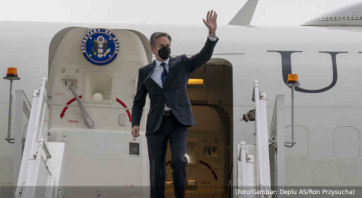 20220209-antony-blinken-9-feb-2022