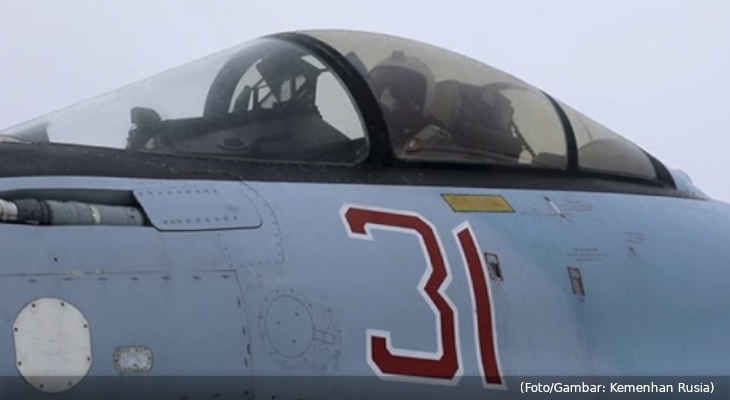 20220211-pesawat-tempur-su-35s-rusia-11-feb-2022
