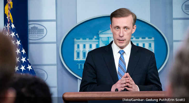 20220212-jake-sullivan-23-agu-2021