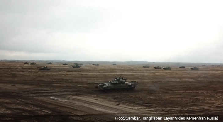 20220212-latihan-perang-rusia-belarus-union-courage-11-feb-2022-waktu-kremlin