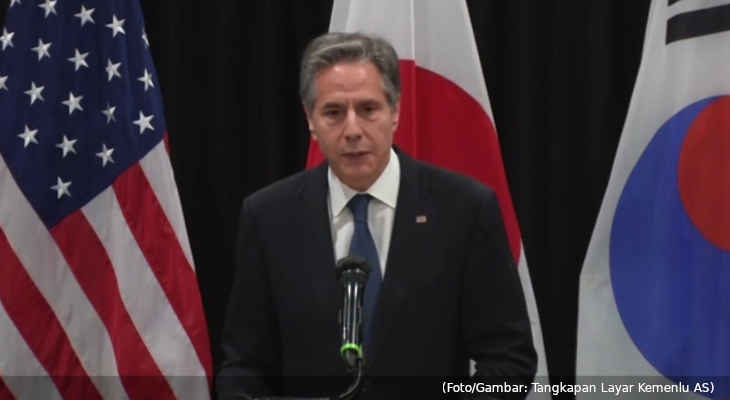 20220213-antony-blinken-12-feb-2022