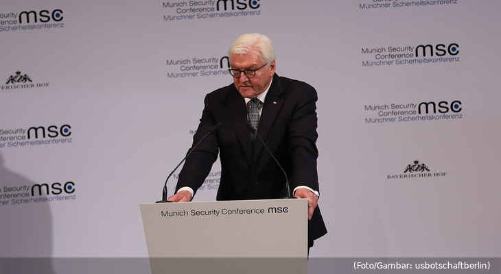 20220214-frank-walter-steinmeier-14-feb-2020