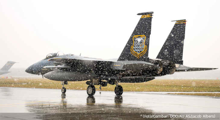 20220215-f-15c-eagle-11-feb-2022
