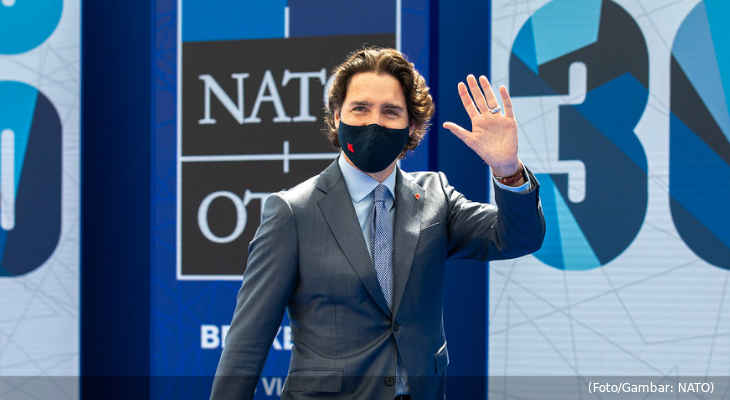 20220215-justin-trudeau-14-jun-2021