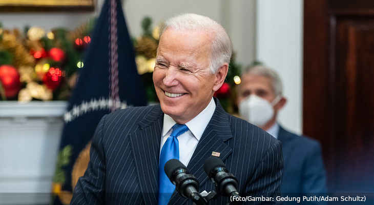 20220216-joe-biden-29-nov-2021