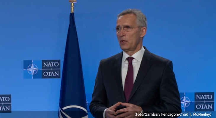 20220217-Jens Stoltenberg-16feb2022
