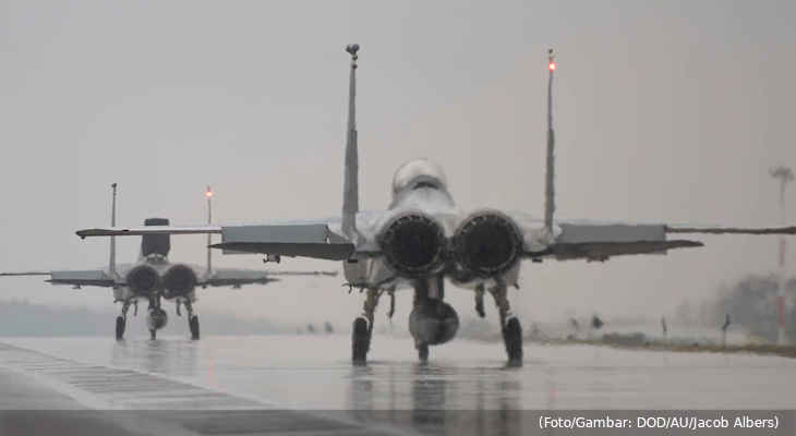 20220218-f-15c-eagles-11feb2022
