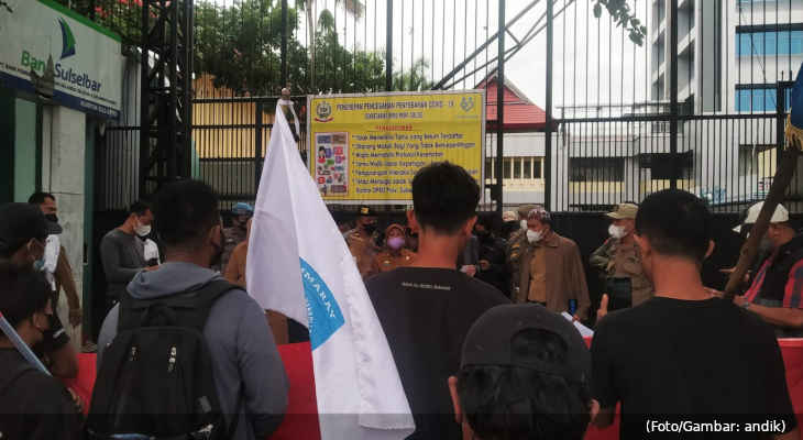 20220221-demo-perindo-21feb2022