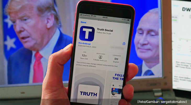 20220222-medsos-truth-social-27okt2021