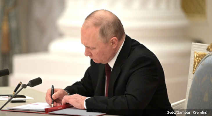 20220222-vladimir-putin-21feb2022