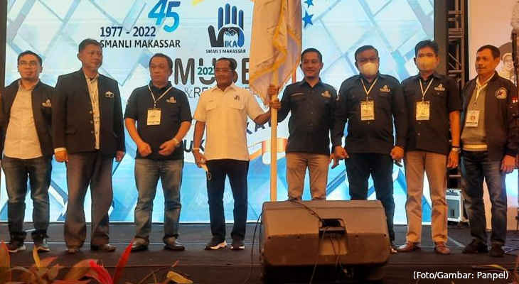 20220227-arn-andi-fashar-dan-alumni-sman5-lainnya-27feb2022