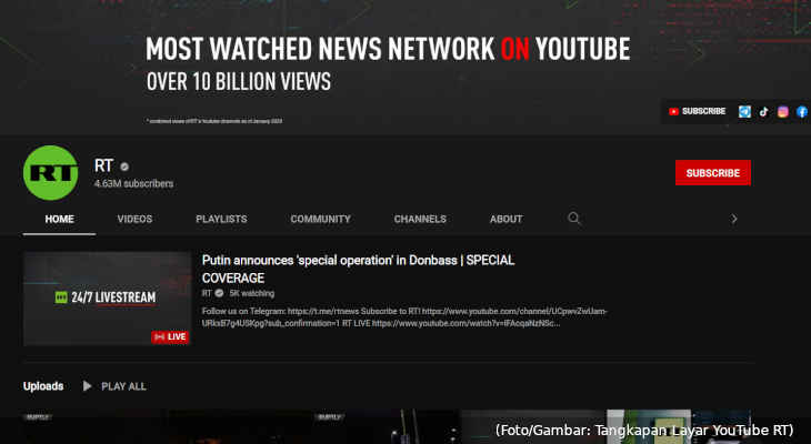 20220227-halaman-youtube-rt-27feb2022