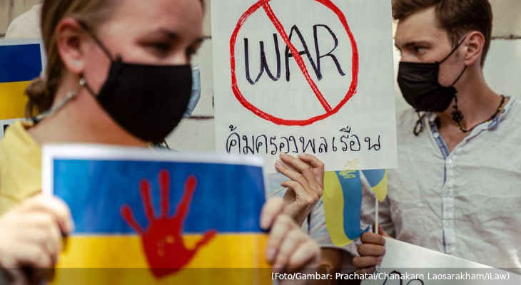 20220228-demo-anti-perang-ukraina-rusia-di-thailand-25feb2022