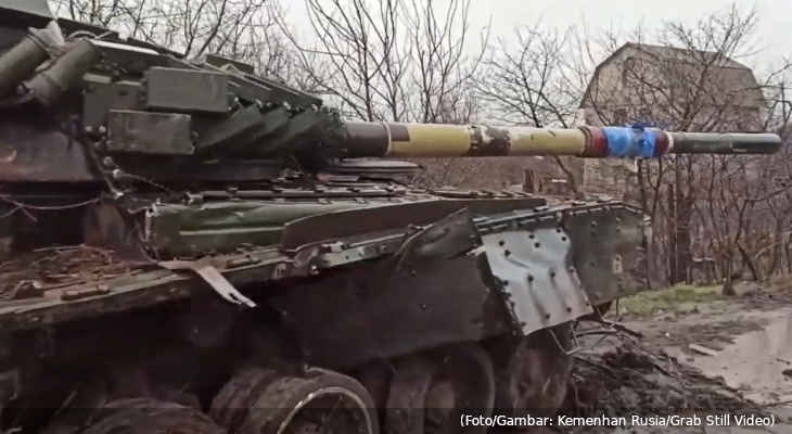 20220305-tank-ukraina-04mar2022