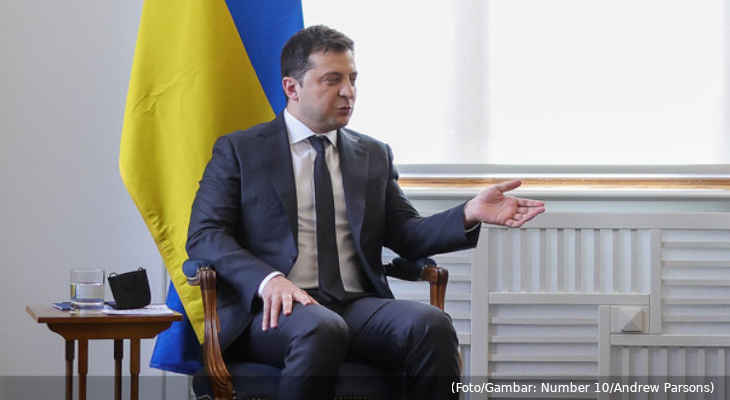 20220306-volodymyr-zelensky-19feb2022