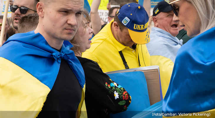 20220307-demo-ukraina-depan-gedung-putih-as-6mar2022