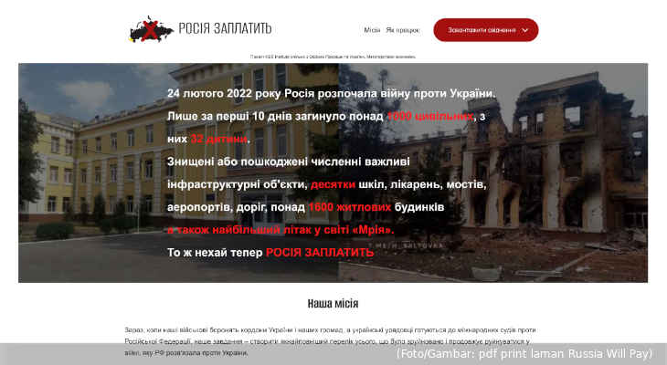 20220311-tampilan-laman-russia-will-pay