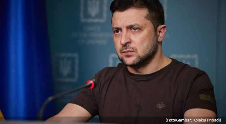 20220312-volodymyr-zelenskyy-11mar2022-2350wita