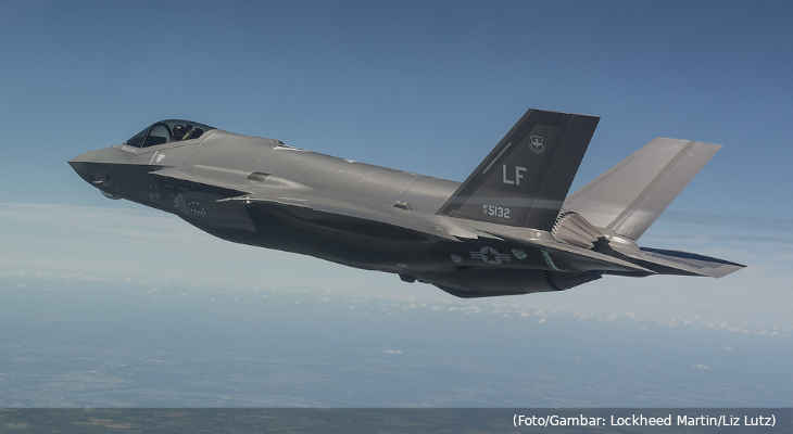 20220314-f35a-lIghtning-II-1-feb2017