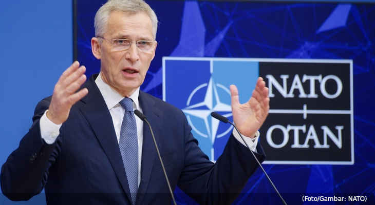 20220316-jens-stoltenberg-15mar2022-waktu-setempat