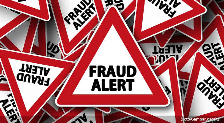 20220317-fraud-alert-peringatan-penipuan