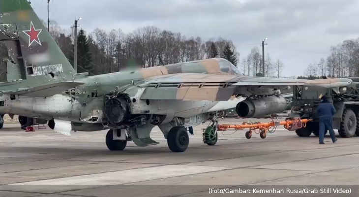 20220319-jet-tempur-su-25-rusia-tertembak-rudal-ukraina-14mar2022