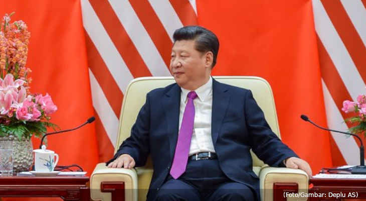 20220319-xi-jinping-7jun2016