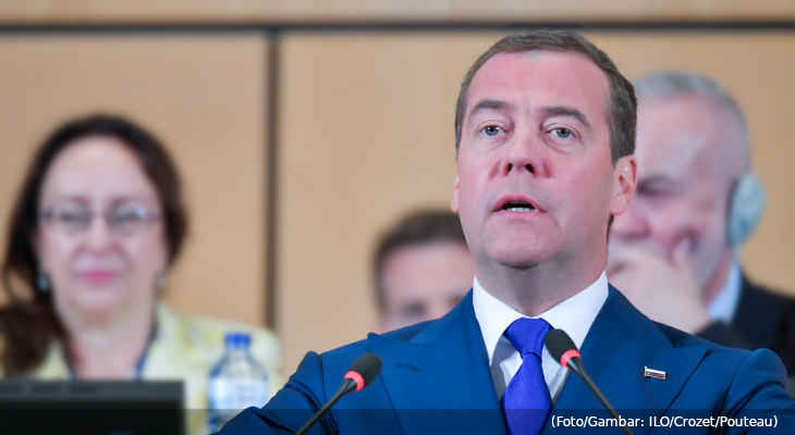 20220325-dmitry-medvedev-11jun2019