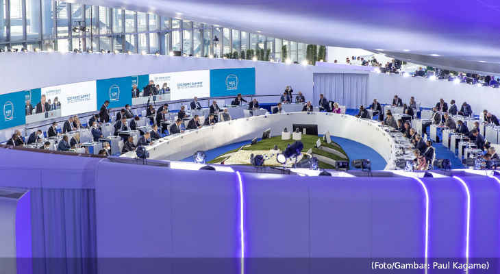 20220327-pertemuan-g20-di-roma-italia-31okt2021