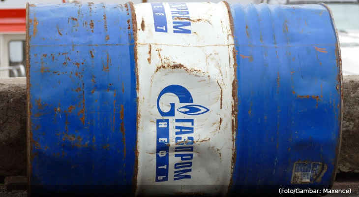 20220328-drum-gazprom-8agu2016