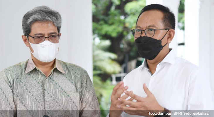 20220329-bambang-susantono-dhony-rahajoe-29mar2022