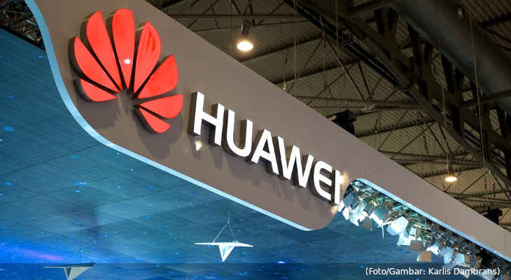 20220331-booth-huawei-pada-mobile-world-congress-2015-barcelona-2mar2015