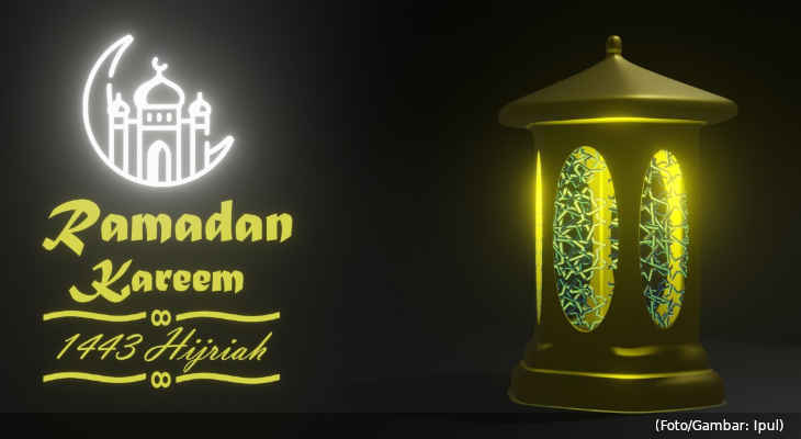 20220331-ramadhan-kareem-1443-hijriyah-2022-31mar2022
