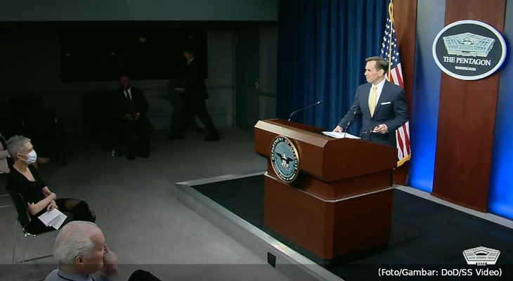 20220402-john-kirby-pada-konferensi-pers-di-pentagon-31mar2022