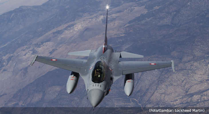 20220403-jet-tempur-f-16-lockheed-martin-mei2012