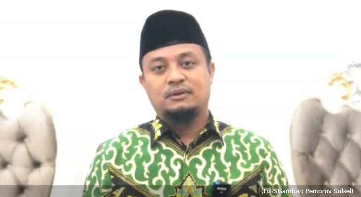 20220404-andi-sudirman-sulaiman-3apr2022
