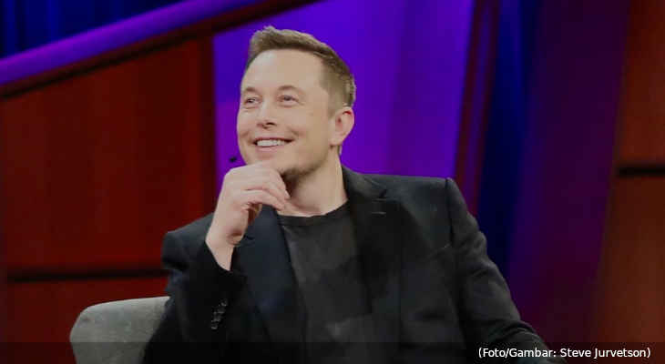 20220406-elon-musk-pada-konferensi-ted-18apr2017