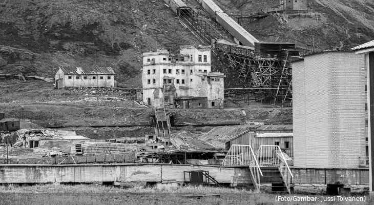 20220408-pemukiman-pertambangan-batu-bara-rusia-di-pyramiden-norwegia-8jul2019