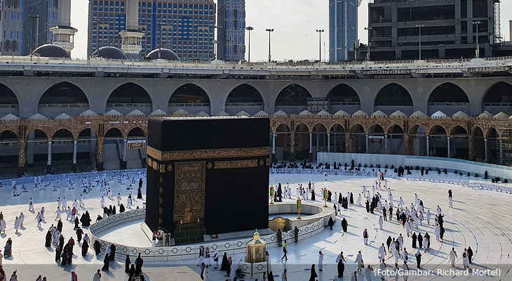 20220409-mekah-masjidil-haram-arab-saudi-4des2020