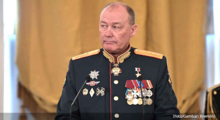 20220411-Alexander-dvornikov-23feb2018