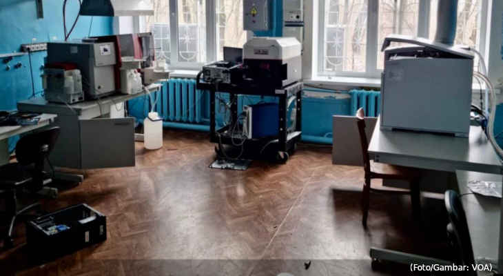 20220413-laboratorium-nuklir-di-chernobyl-ukraina-pasca-serangan-rusia